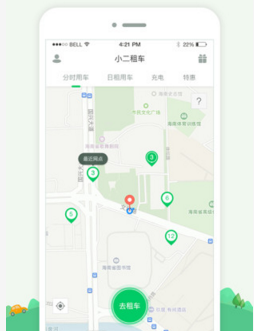 费力不讨好是一种什么体验？