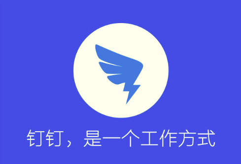 章若楠淮水竹亭客串镜头