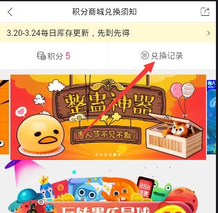 2天净资产缩水2000亿元，马斯克坐不住了，直接要求撤销对等关税！特朗普：我不听！特斯拉全球销量大跌，市值年内蒸发近4万亿元