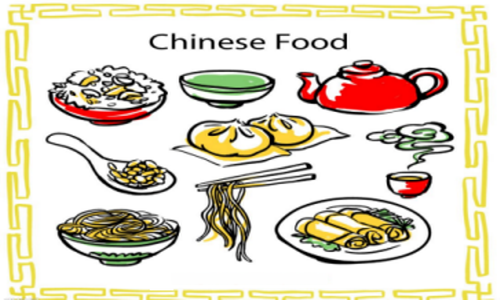 三十多年来，为什么中国人对费列罗情有独钟？