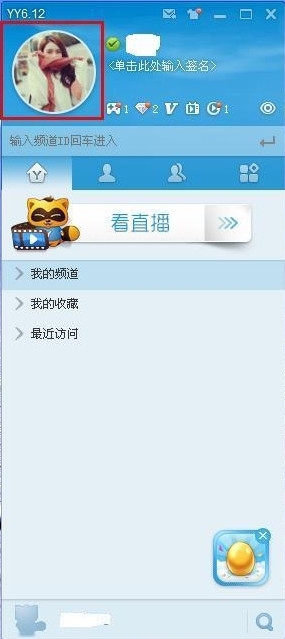 一所名校落户武汉经开区