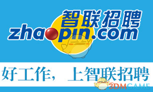 如何评价王钰栋最近 10 场中超进 8 球的表现？