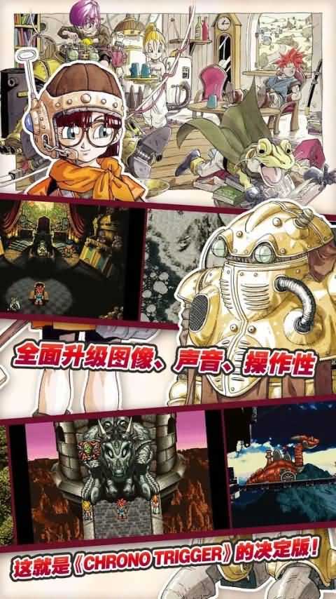 柳湘莲为什么不愿意娶尤三姐？