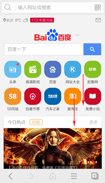 真的！第一次感觉情绪稳定如此可怕！大S事件，所有人都给出了或悲伤或崩溃的情绪反应，唯有具俊晔情绪稳定的像个旁观者