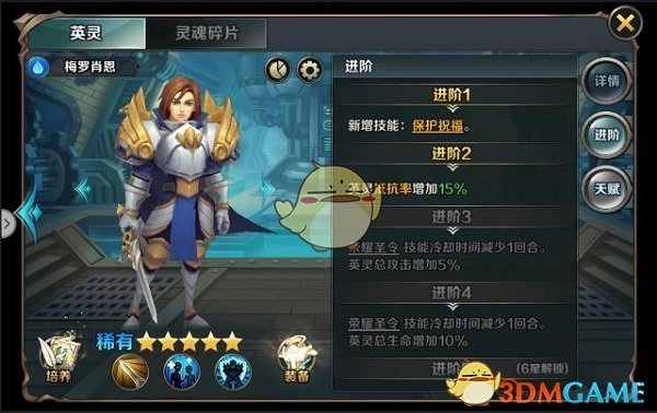 美国保税仓库火了