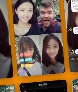 如何评价无根生？