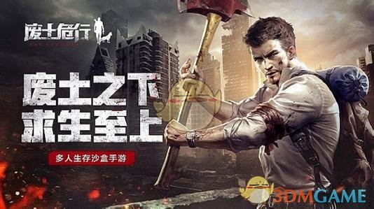 如何看待小米公司发言人发文称小米SU7车型投保服务平稳正常，网传信息严重失实？新能源车投保到底难不难？