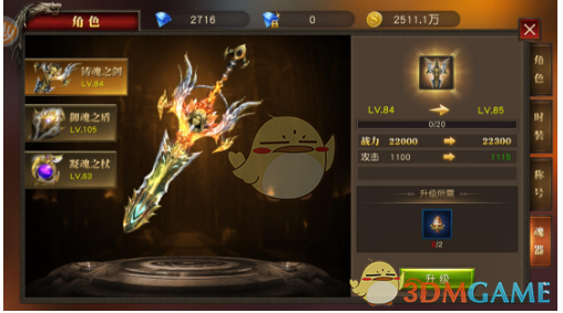 华人亲历印巴冲突