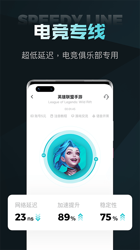 怎么样阅读历史？什么叫做“读史可以明智”？