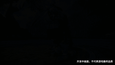 在化工厂，以前总觉得40岁还没当上领导，人生就毁了；后来才发现，40岁才当上领导，那才真是让人心疼